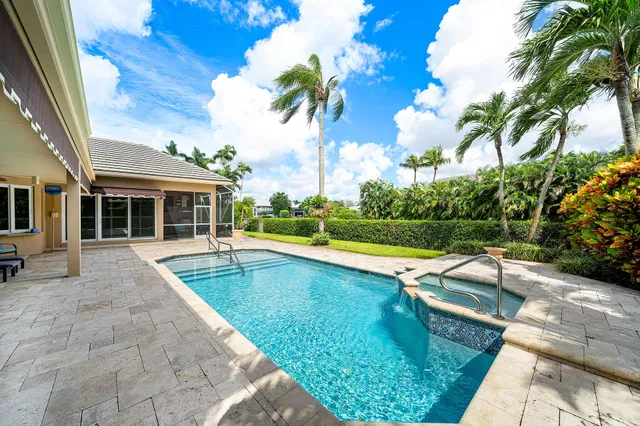 St. Andrews Country Club Residence photo 30