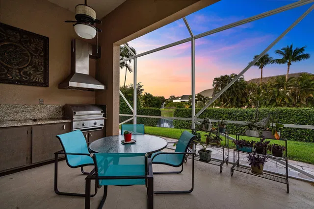 St. Andrews Country Club Residence photo 35