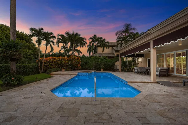 St. Andrews Country Club Residence photo 36