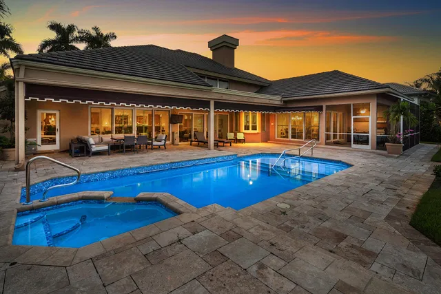 St. Andrews Country Club Residence photo 38