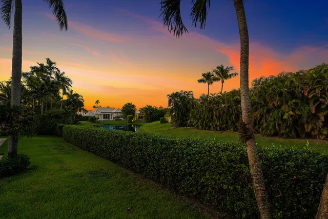 St. Andrews Country Club Residence photo 42