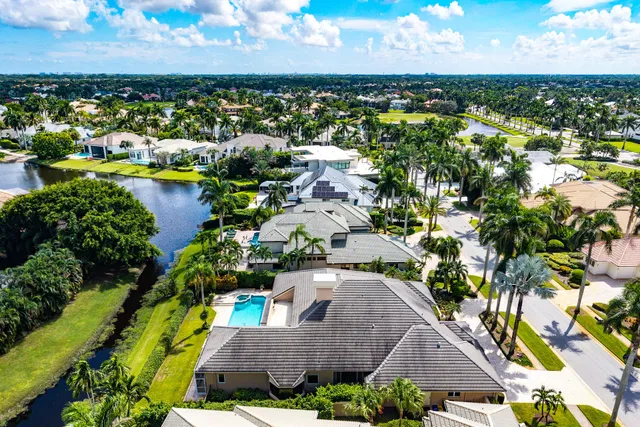 St. Andrews Country Club Residence photo 48