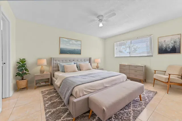  Residence photo 11