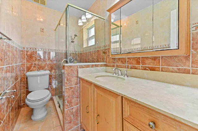  Residence photo 13