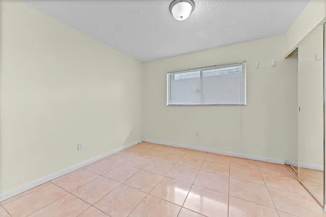  Residence photo 18
