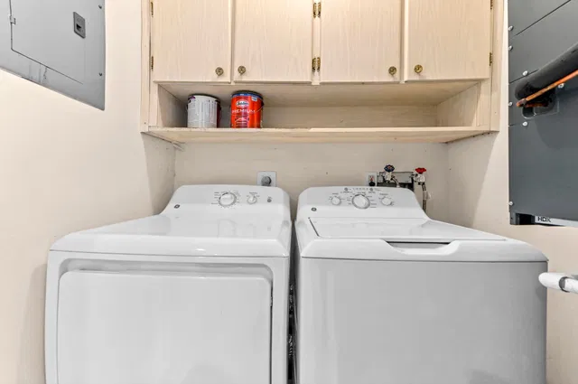  Residence photo 20