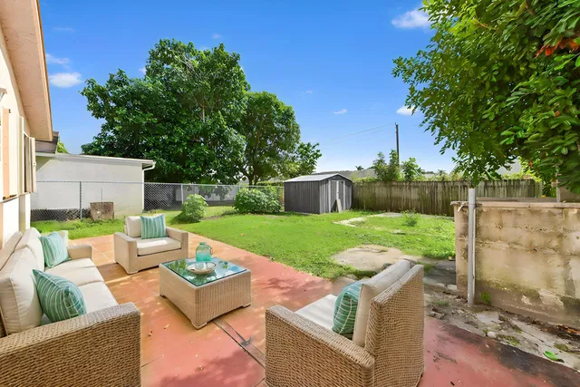  Residence photo 22