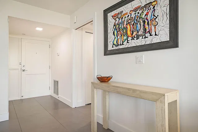 Singer Island Unit 1005 photo 6