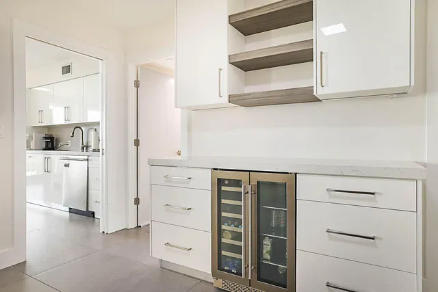 Singer Island Unit 1005 photo 21
