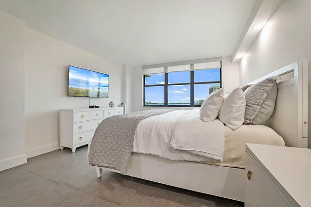 Singer Island Unit 1005 photo 24