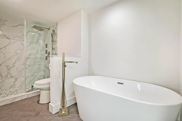 Singer Island Unit 1005 photo 27