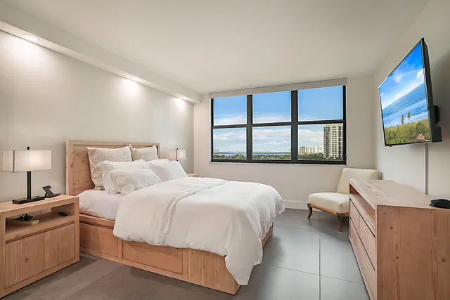 Singer Island Unit 1005 photo 30