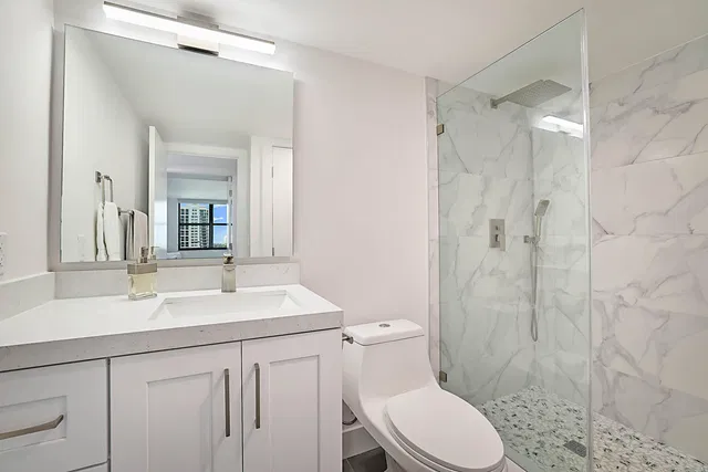 Singer Island Unit 1005 photo 31