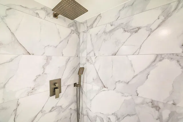 Singer Island Unit 1005 photo 32