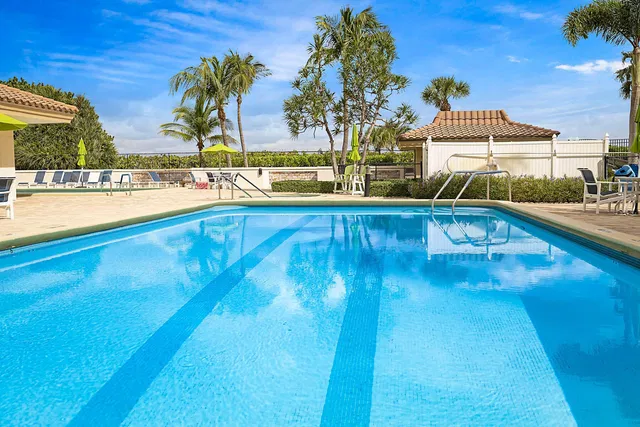Singer Island Unit 1005 photo 41