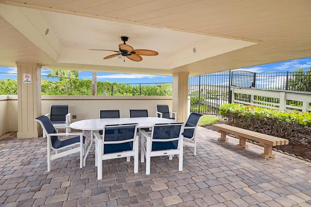Singer Island Unit 1005 photo 44