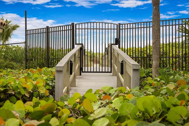 Singer Island Unit 1005 photo 46