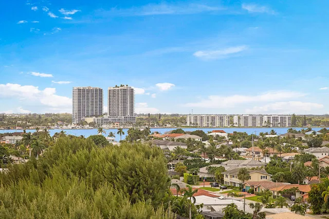 Singer Island Unit 1005 photo 50
