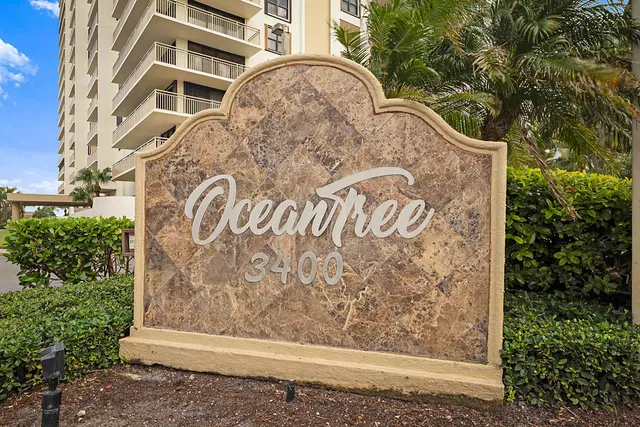 Singer Island Unit 1005 photo 52