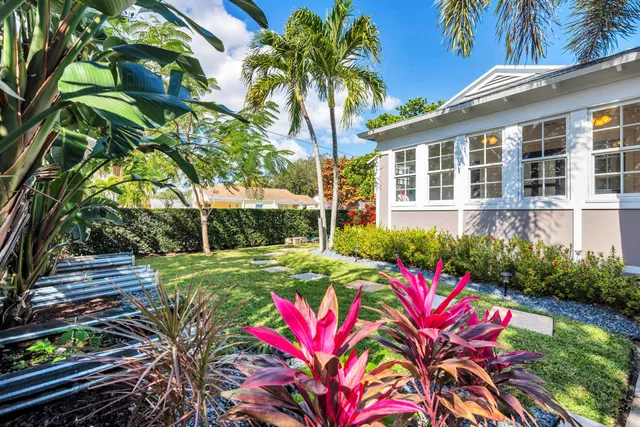 Flamingo Park Residence photo 4