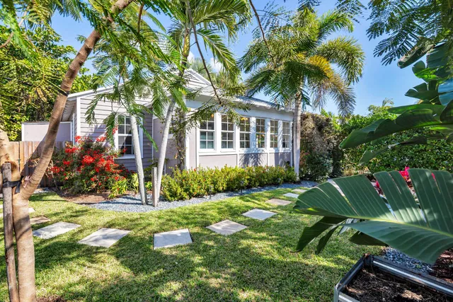 Flamingo Park Residence photo 5