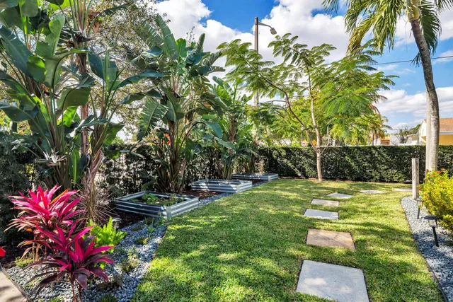 Flamingo Park Residence photo 6