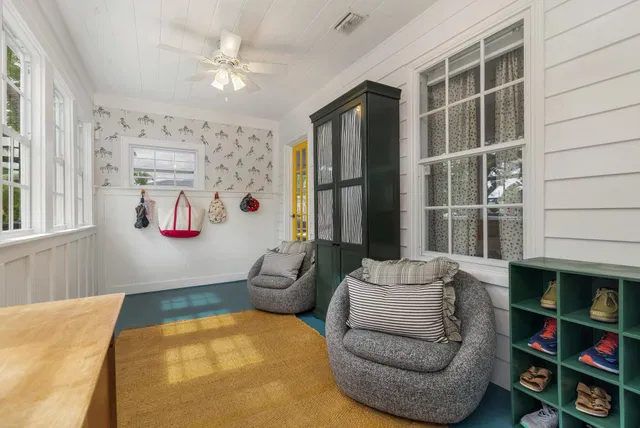Flamingo Park Residence photo 9