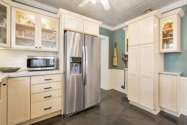 Flamingo Park Residence photo 15