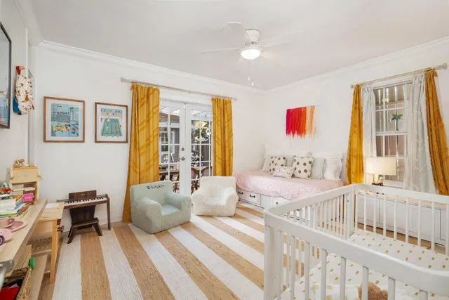 Flamingo Park Residence photo 18
