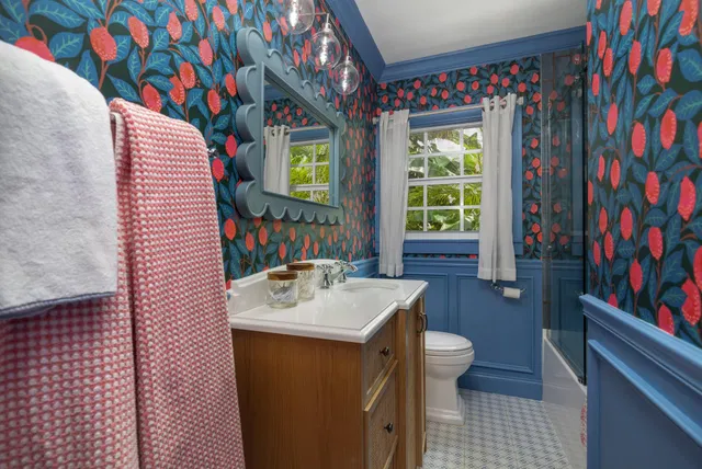 Flamingo Park Residence photo 20