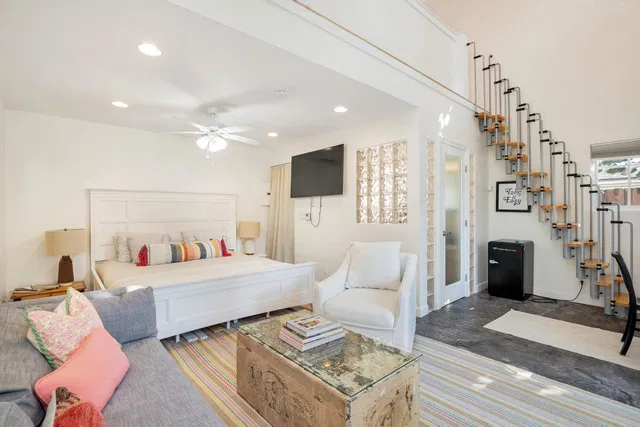 Flamingo Park Residence photo 23