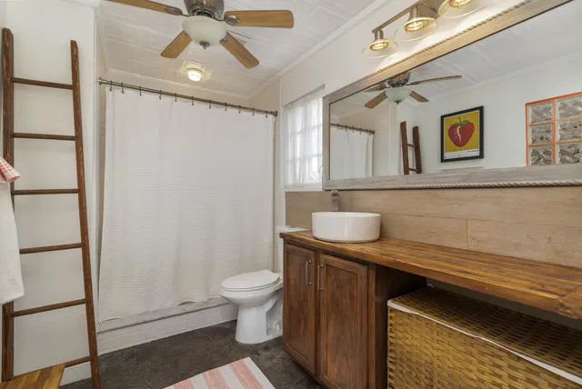 Flamingo Park Residence photo 24