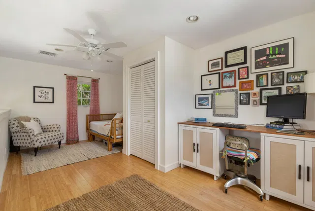 Flamingo Park Residence photo 25