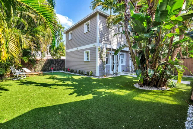 Flamingo Park Residence photo 27