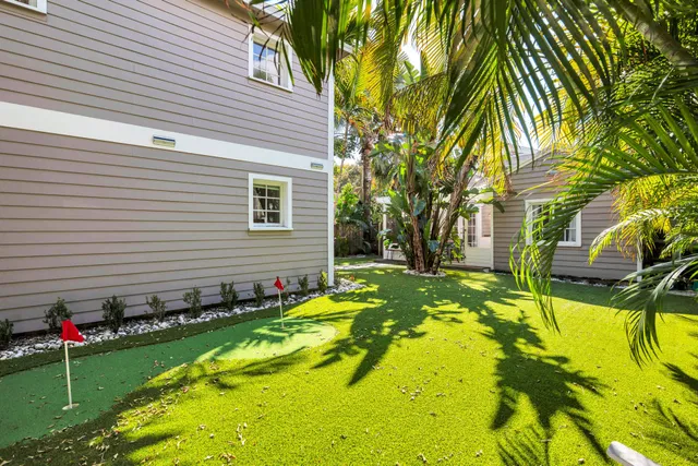 Flamingo Park Residence photo 28