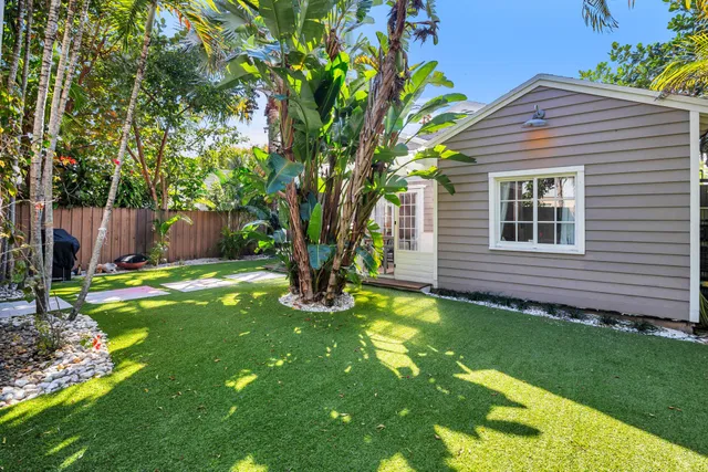 Flamingo Park Residence photo 29
