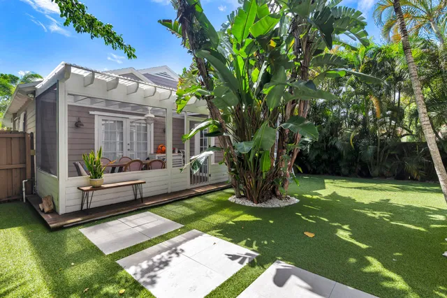 Flamingo Park Residence photo 30