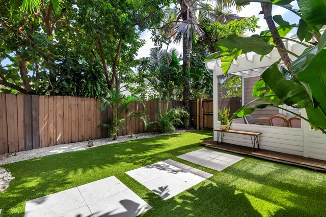 Flamingo Park Residence photo 31