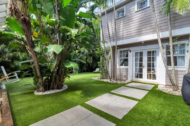 Flamingo Park Residence photo 32