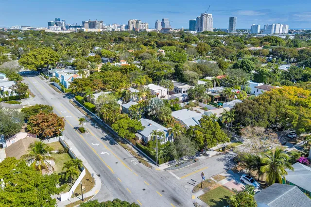 Flamingo Park Residence photo 35