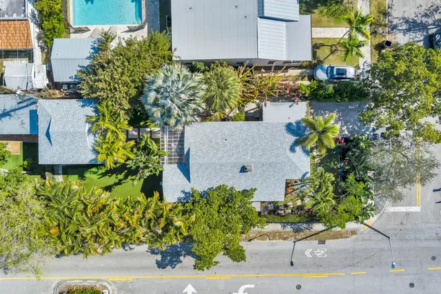 Flamingo Park Residence photo 39