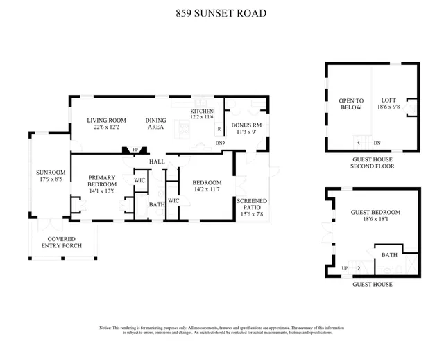 Flamingo Park Residence photo 40