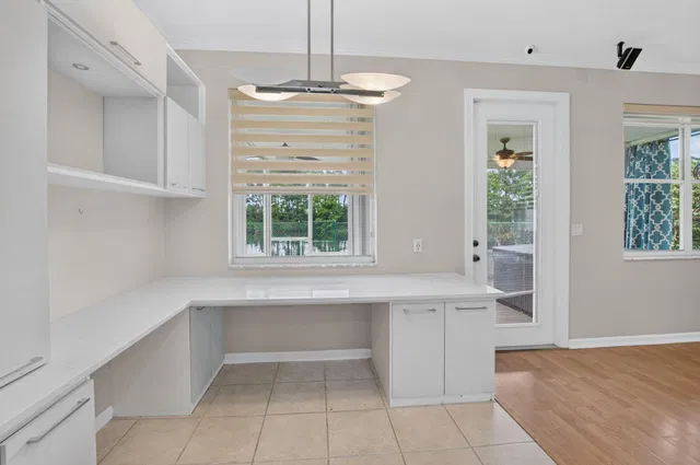  Residence photo 17