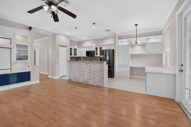  Residence photo 21