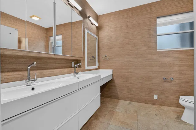  Residence photo 26
