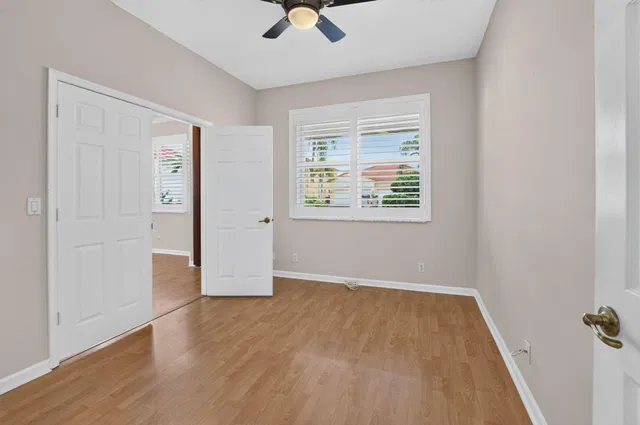  Residence photo 31