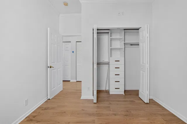  Residence photo 36