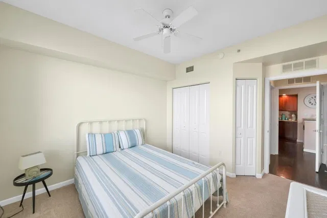 Harborage Yacht Club Unit 304 photo 17