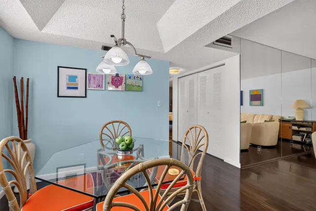  Unit 142 photo 12