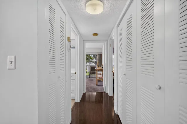  Unit 142 photo 13